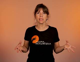 '3, 2, 1 Guka' saioaren udako laugarren atala, ikusgai