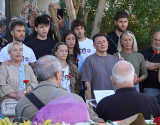 Oroimen ekitaldiz beteta dator asteburua