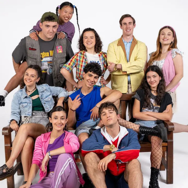 Emanaldia: Go!azen 12