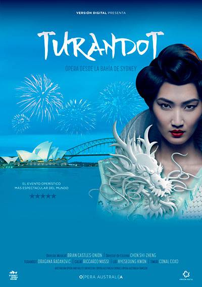 Turandot (opera)