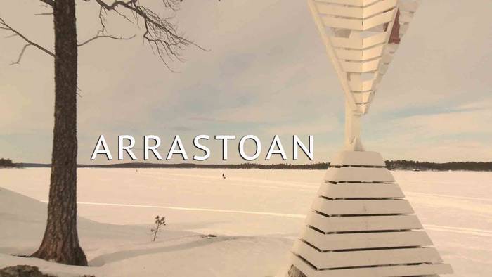 Mendi Astea izango da azaroaren 12tik 17ra Zestoan