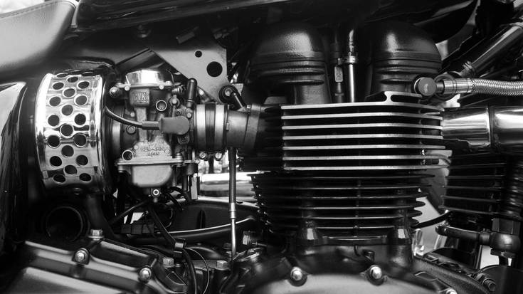 Bi gurpileko zaldiak Alai auzategian