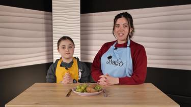 Bapo: dortoka