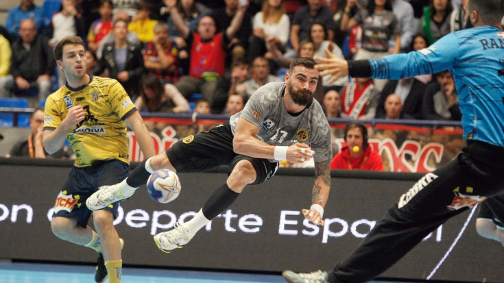 Kauldiren adorea ez da nahikoa izan