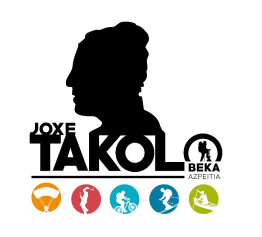 Larunbatera arte aurkez daitezke goi mendizaletasunarekin lotutako proiektuak Joxe Takolo Bekara