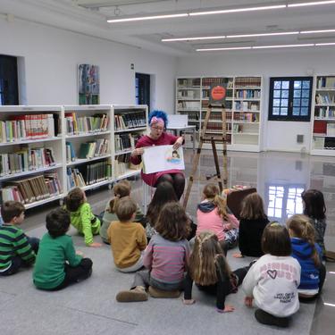 Ipuin kontaketa: Miru