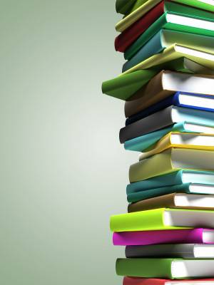 Literaturzaleen Txokoak bi literatur solasaldi prestatu ditu