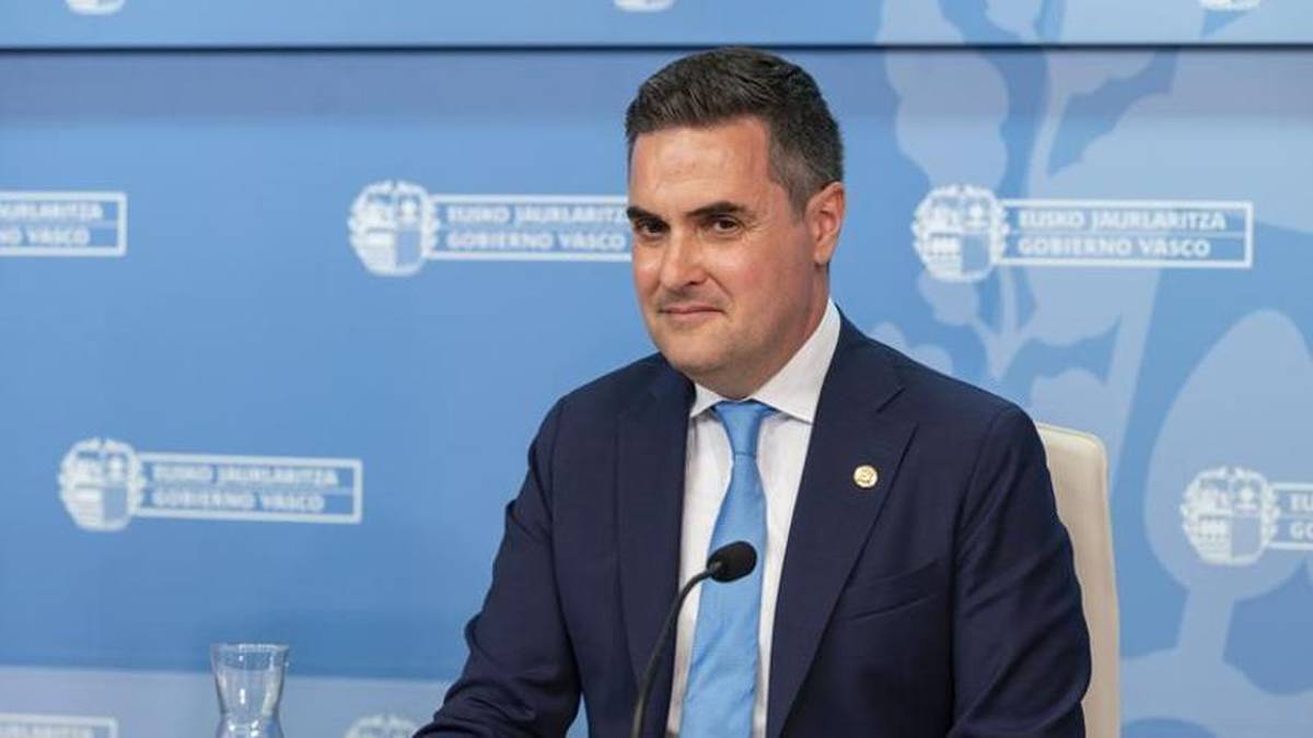 Euskal industriari buruz hitz egingo dute bihar Batzokian