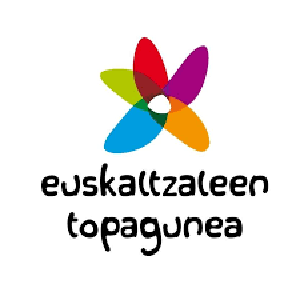 Erabiltzailearen aurpegia