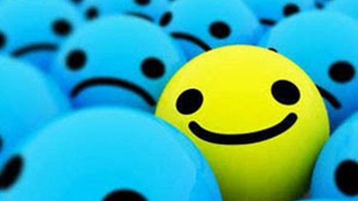 Ongizate fisikoa eta emozionala lantzeko tailer berriak antolatu dituzte