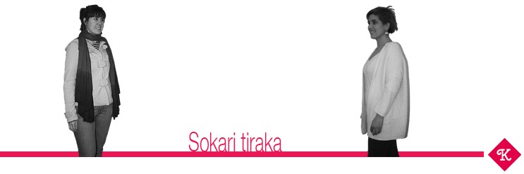 Futbola, biolentzia eta gaurko baloreak