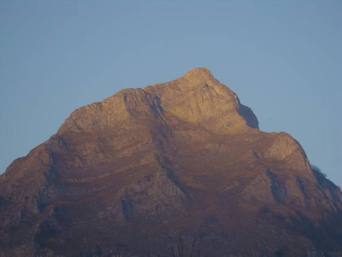 Bi irteera antolatu ditu Indamendik datorren astebururako