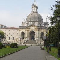 Loiolan, 2026ko udal aurrekontuak osatzeko bilera