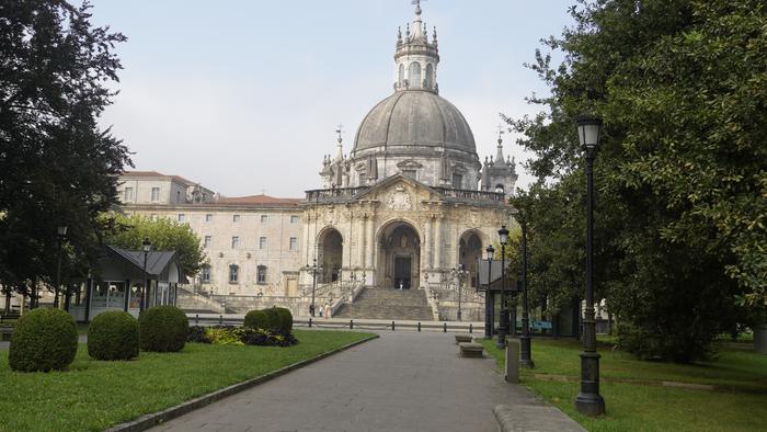 Loiolan, 2026ko udal aurrekontuak osatzeko bilera