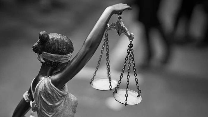 Aholkularitza juridikoa, ikuspuntu feministatik
