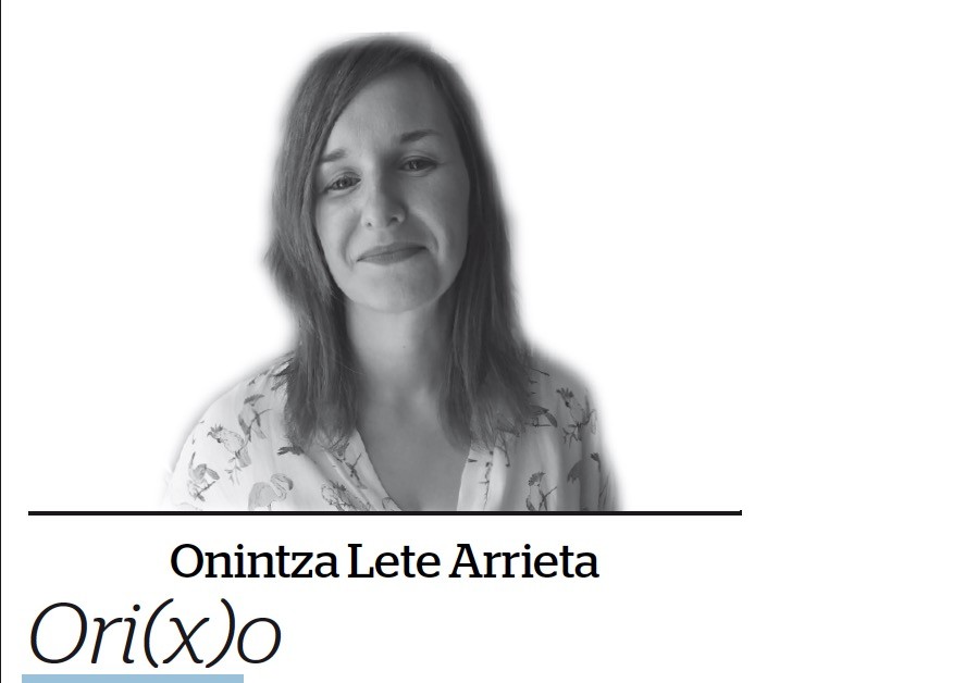 Ori(x)o