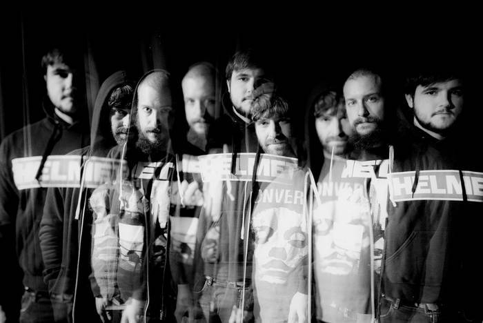 Azkoitiko Matadeira iritsiko dira Tooth eta Äppleträd musika taldeen doinuak larunbatean