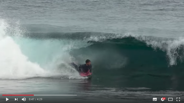 Alex Urangak Txilen ekingo dio denboraldi berriari