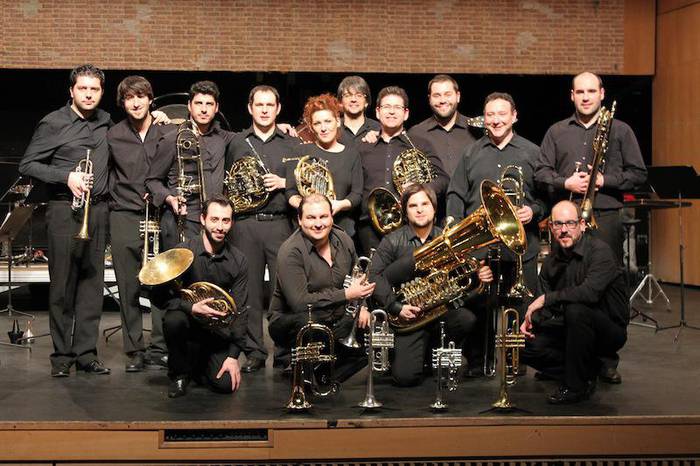 "Maila handiko" kontzertuak izango dira Udaberriko Musikaldian