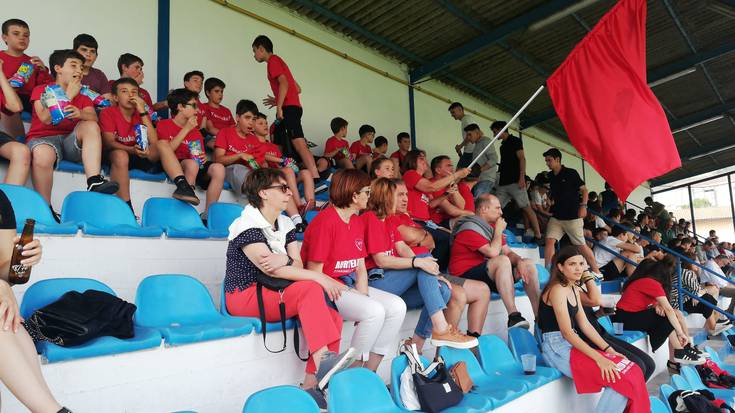 Igoera Aita Marin erabakiko da