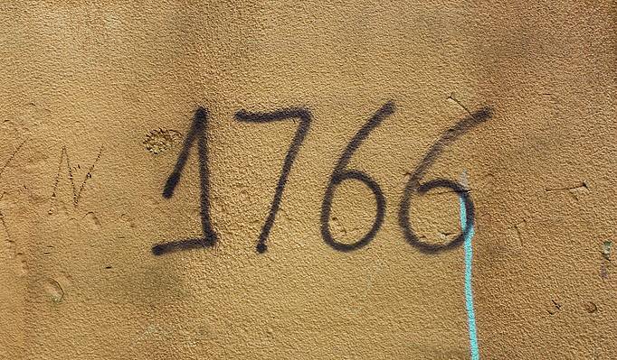 Udal Gobernuak ez du babestu EH Bilduk 1766ko matxinadaz aurkeztutako mozioa