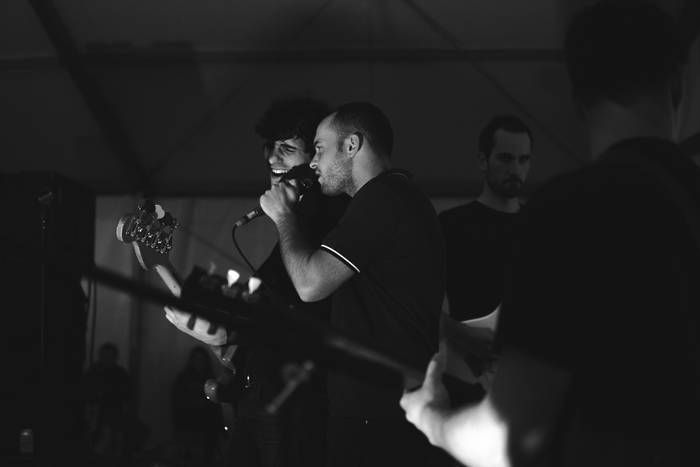 Urola Kostako Itaiaren jaialdia