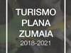 Zumaiako Turismo Planaren lehen zirriborroa