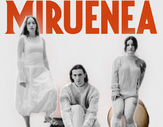 Mirua eta Burutik taldeen kontzerturako sarrerak