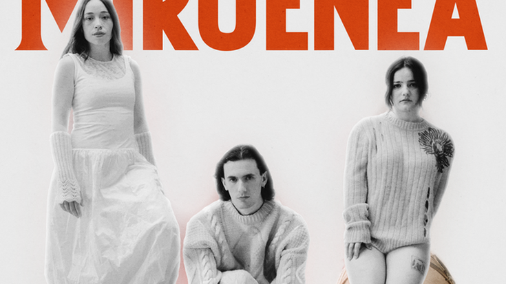 Mirua eta Burutik taldeen kontzerturako sarrerak