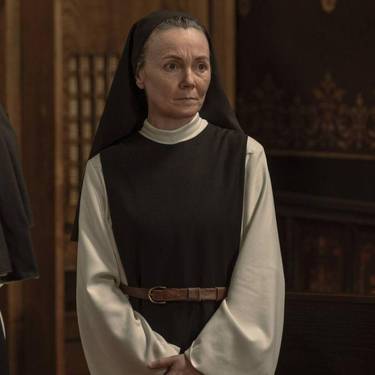 Zinema: 'Los domingos' filma