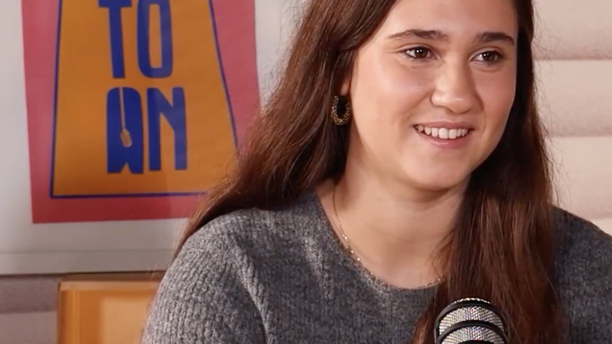 Sotoan, Deñe Garcia Bravorekin