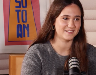 Sotoan, Deñe Garcia Bravorekin