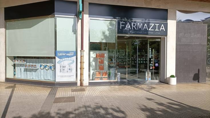 Izaro_arg4