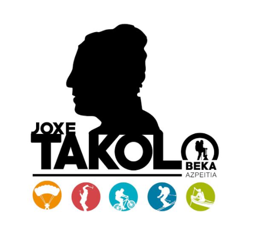 Irailaren 30ean amaituko da Joxe Takolo bekara proiektuak aurkezteko epea