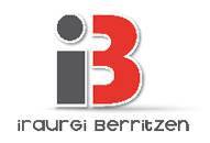 Iraurgi Berritzenek Lanzituz proiektua abiarazi du, Lan Sozietateak eredu harturik, ekintzailetasuna sustatzeko