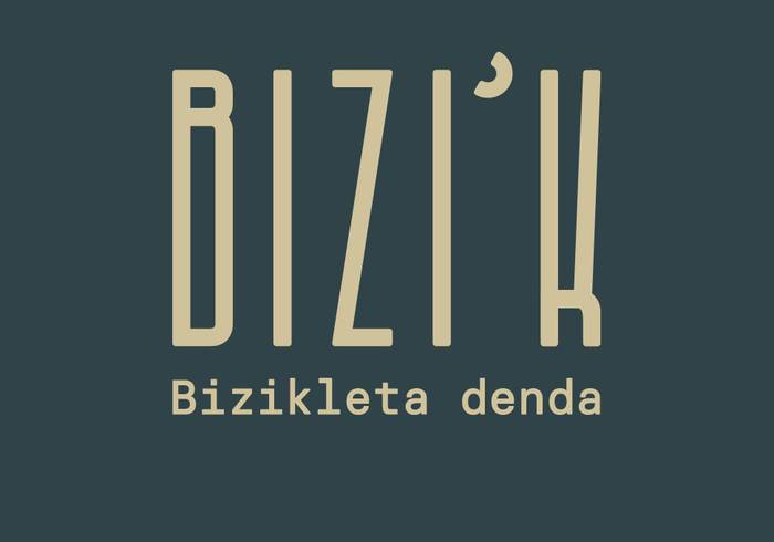 Bizi´k bizikleta denda berria inauguratuko dute gaur Zumaian