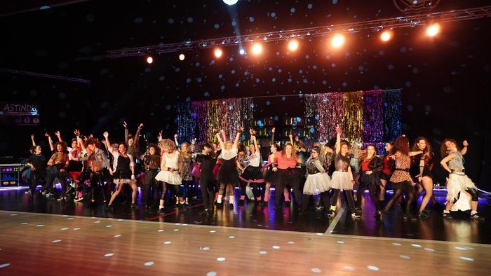 Musika, dantza eta antzerki elkarteek dirulaguntzak eska ditzakete jada