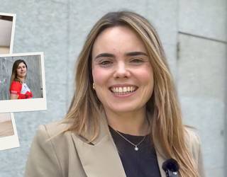 Emakumeak eta pilota gai hartuta, mahai ingurua egingo dute ostiralean