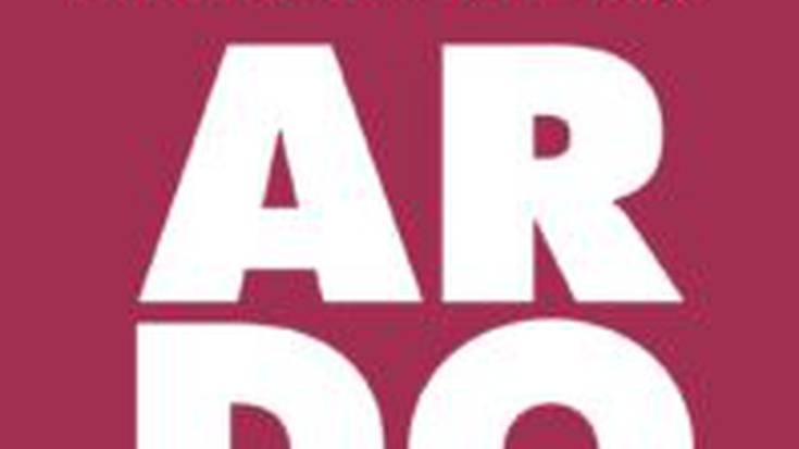 Morau eta Beñardoren 'Ardo'