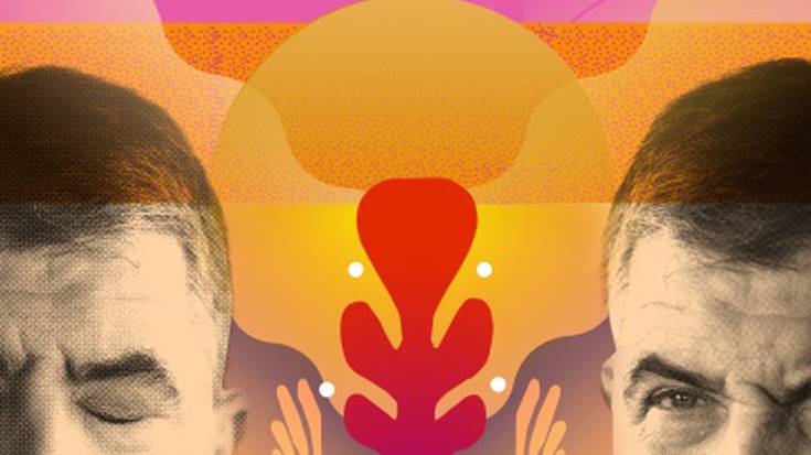 Kepa Junkera berpiztu