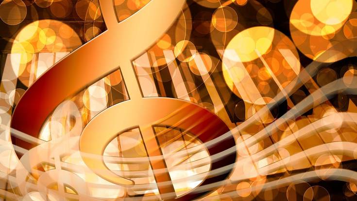 Zer gutxi, eta zenbat