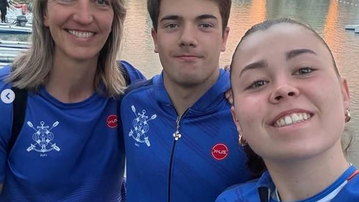 SEVILLA, ESPAINIAKO NEGUKO TXAPELKETA