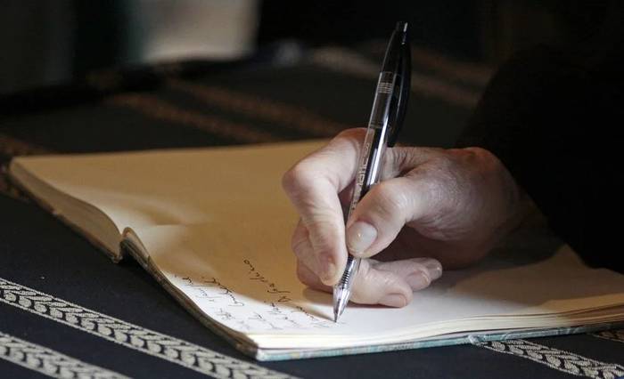 Testamentuei buruzko hitzaldia izango da asteartean Azkoitiko Elkargunean