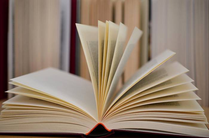Getariako XVI. Literatur Lehiaketara lanak aurkez daitezke jada