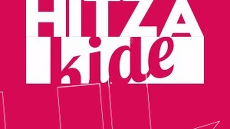 Aste honetako zozketen irabazleak