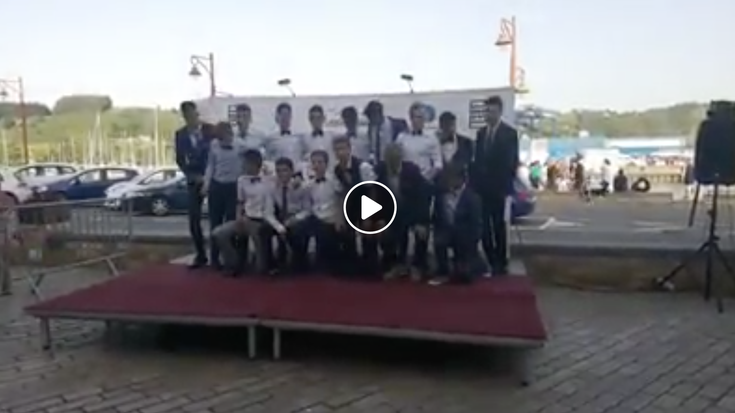 Gala Gaueko argazki txokoko argazkiak bihar izango dituzue baleike.eus-en