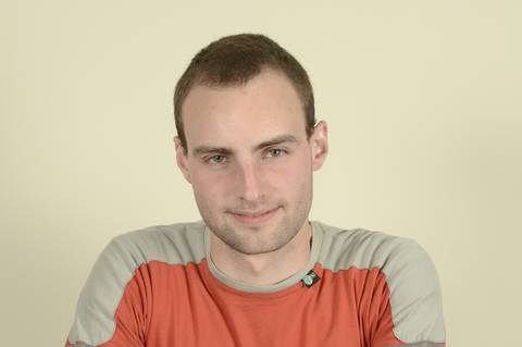 Xabier Garmendia Zumaiako EAJko zinegotziak uko egin dio dagokion ordainsariari