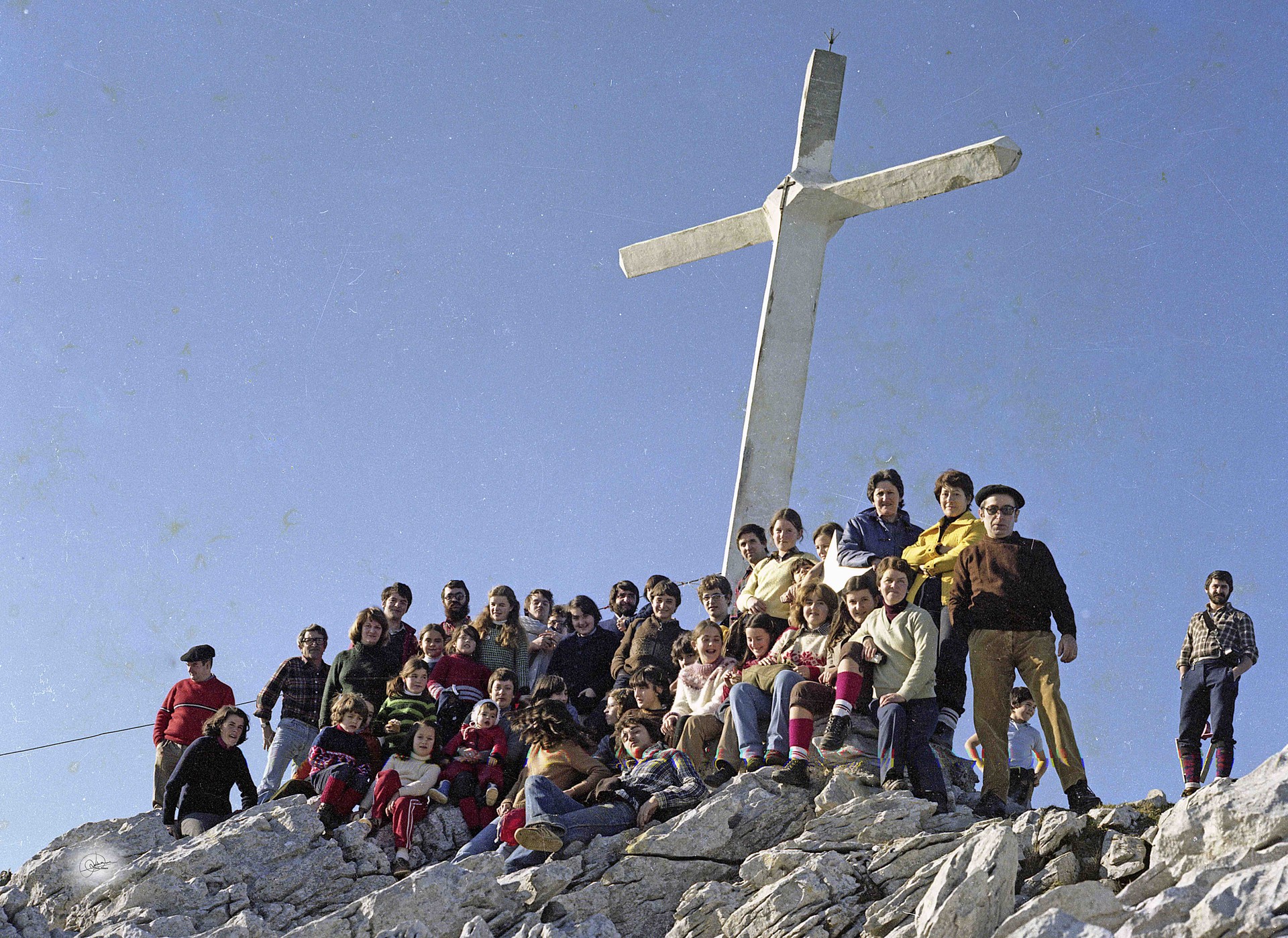 Bazkariarekin bukatuko ditu Indamendik urteurreneko ospakizunak