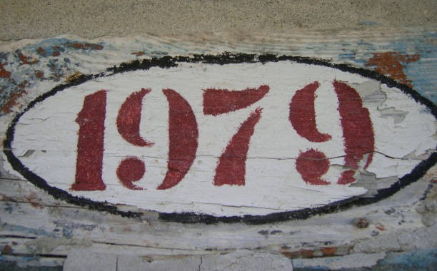 1979an jaiotakoek azaroaren 19an izango dute bazkaria