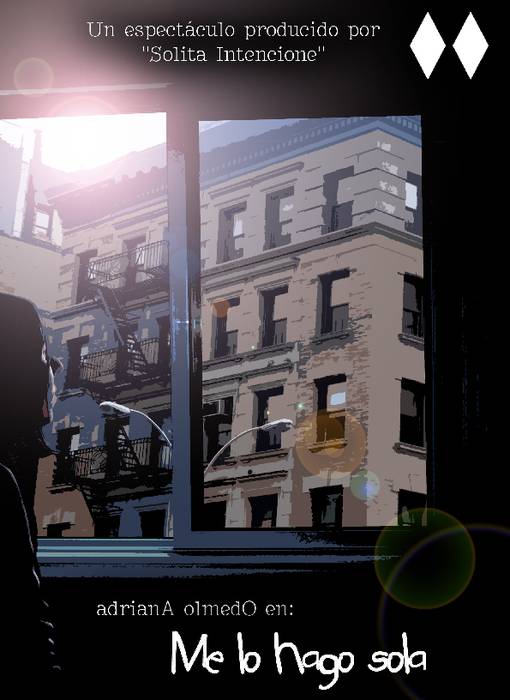 Maitasunaz hausnartuko du Esti Curielek Arabako bi herritan aurkeztuko duen bakarrizketan